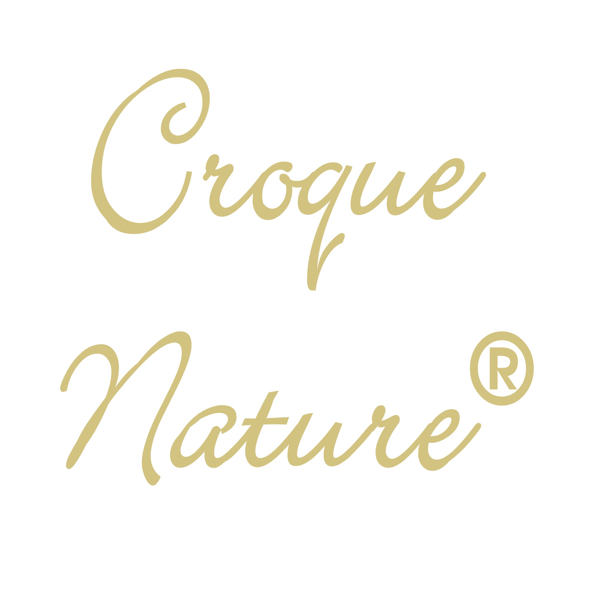 CROQUE NATURE® MONTREUIL-POULAY
